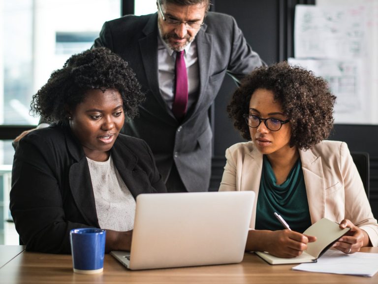 Voorbeeld Motivatiebrief Projectmanager (2022) | [Sollicitatie